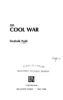 The_cool_war