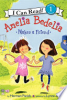 Amelia_Bedelia_makes_a_friend