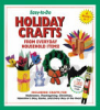 Easy-to-do_holiday_crafts_from_everyday_household_items