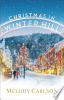 Christmas_in_Winter_Hill