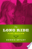 The_long_ride