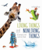 Living_things_and_nonliving_things