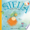 Stella__star_of_the_sea