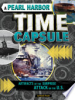 A_Pearl_Harbor_time_capsule