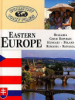 Eastern_Europe