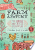 Farm_anatomy
