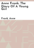 Anne_Frank__the_diary_of_a_young_girl