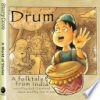 The_drum