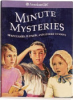 Minute_mysteries