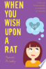 When_you_wish_upon_a_rat