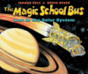 The_magic_school_bus___Lost_in_the_Solar_System