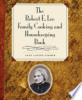The_Robert_E__Lee_family_cooking___housekeeping_book