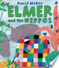 Elmer_and_the_hippos