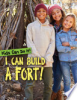 I_can_build_a_fort_