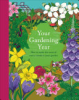 Your_gardening_year