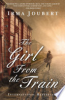 The_girl_from_the_train