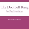 The_doorbell_rang