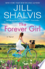 The_forever_girl
