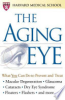 The_aging_eye