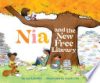 Nia_and_the_new_free_library