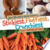 Stickiest__fluffiest__crunchiest