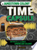 A_Jamestown_Colony_time_capsule