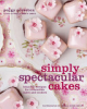Simply_spectacular_cakes