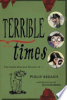 Terrible_times