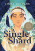 A_single_shard