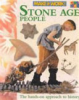 Stone-Age_People