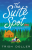 The_suite_spot