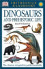 Dinosaurs_and_Prehistoric_Life