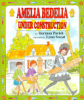 Amelia_Bedelia_under_construction