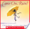 Come_on__rain_