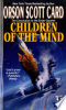 Children_of_the_mind