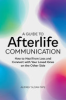 A_guide_to_afterlife_communication