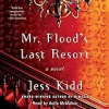 Mr__Flood_s_last_resort
