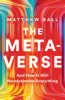 The_metaverse___and_how_it_will_revolutionize_everything