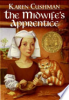 The_Midwife_s_apprentice