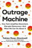 Outrage_machine