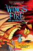 Wings_of_fire__the_graphic_novel__the_dragonet_prophecy