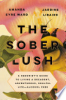 The_sober_lush