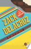 Zack_Delacruz