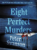 Eight_perfect_murders