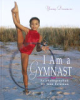 I_Am_a_Gymnast