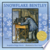 Snowflake_Bentley