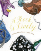 A_rock_is_lively