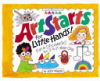 ArtStarts_for_little_hands_