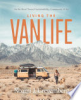 Living_the_vanlife