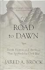 The_road_to_dawn